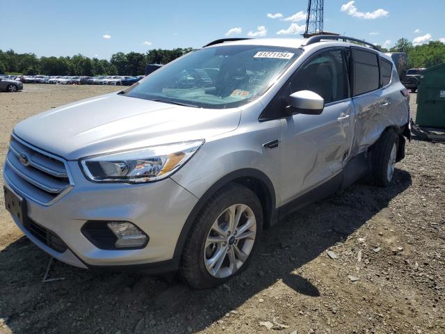 FORD ESCAPE 2018 1fmcu9gd0juc84606