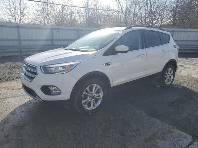 FORD ESCAPE 2018 1fmcu9gd0juc87098