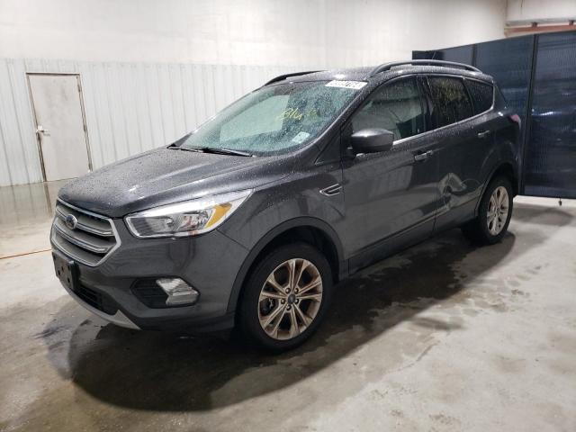 FORD ESCAPE 2018 1fmcu9gd0jud01808