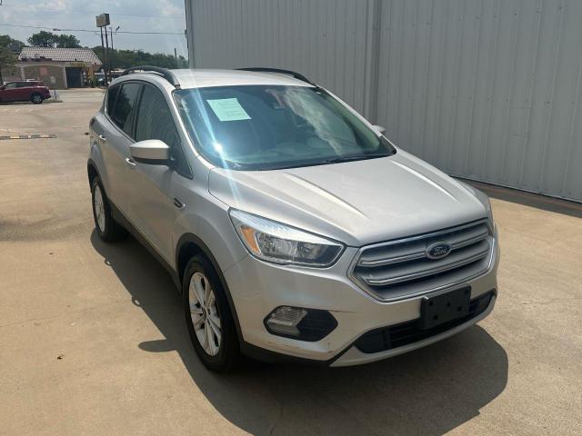 FORD ESCAPE 2018 1fmcu9gd0jud07334