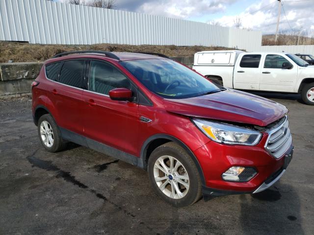 FORD NULL 2018 1fmcu9gd0jud12596