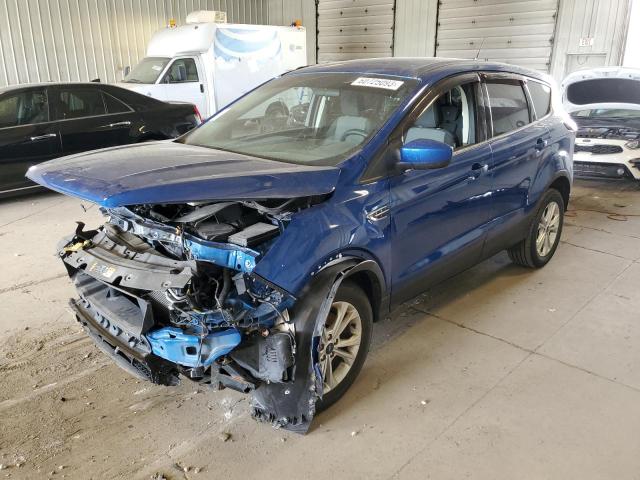 FORD ESCAPE SE 2019 1fmcu9gd0kua02983