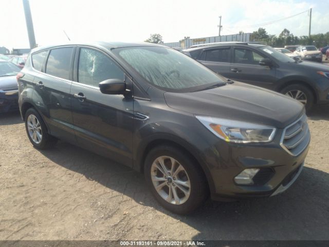 FORD ESCAPE 2019 1fmcu9gd0kua10064