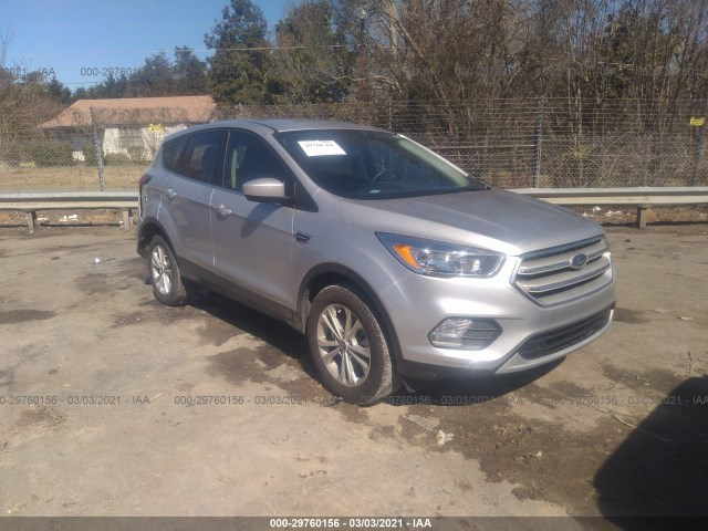 FORD ESCAPE 2019 1fmcu9gd0kua11196