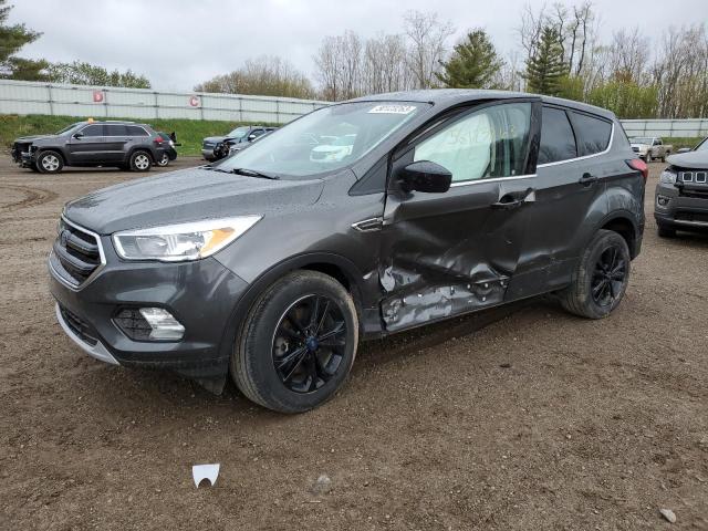 FORD ESCAPE 2019 1fmcu9gd0kua14230