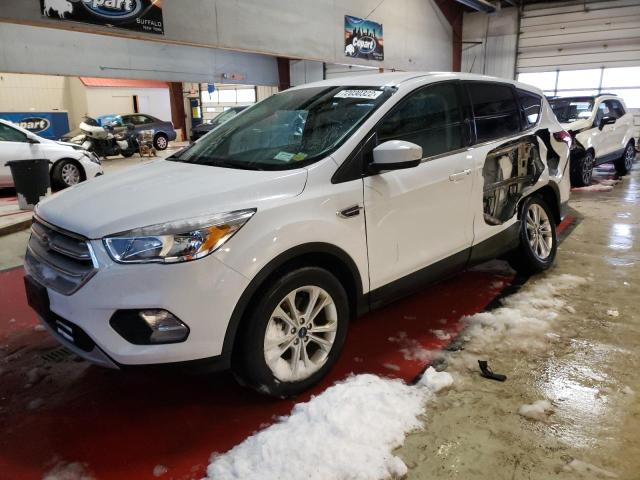 FORD ESCAPE SE 2019 1fmcu9gd0kua31948