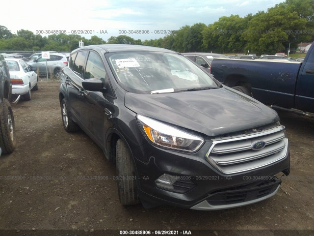 FORD ESCAPE 2019 1fmcu9gd0kua36812