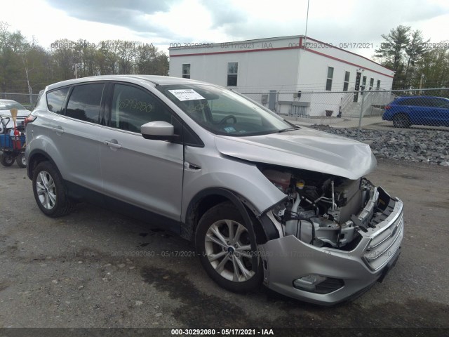 FORD ESCAPE 2019 1fmcu9gd0kua42447