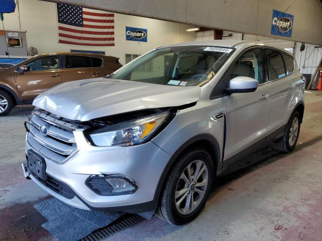 FORD ESCAPE SE 2019 1fmcu9gd0kua51407