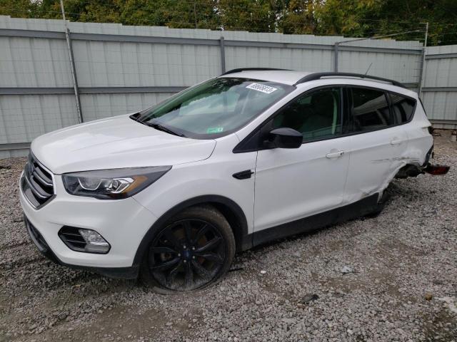 FORD ESCAPE 2019 1fmcu9gd0kua52038