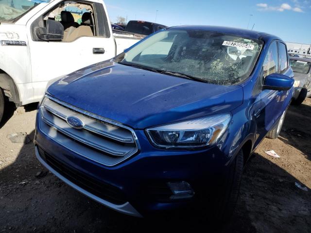 FORD ESCAPE 2019 1fmcu9gd0kua53108