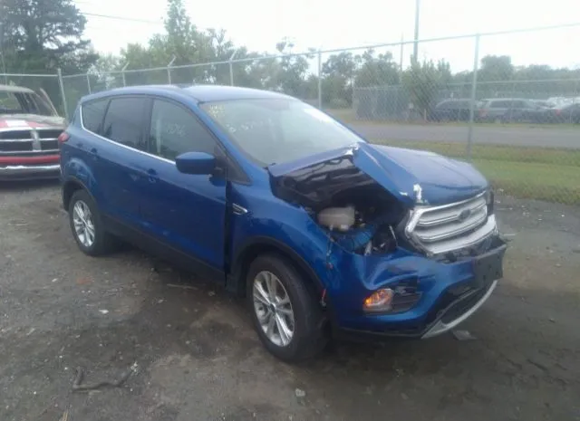 FORD ESCAPE 2019 1fmcu9gd0kua60088