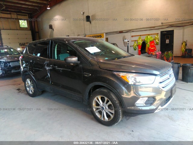 FORD ESCAPE 2019 1fmcu9gd0kua66599