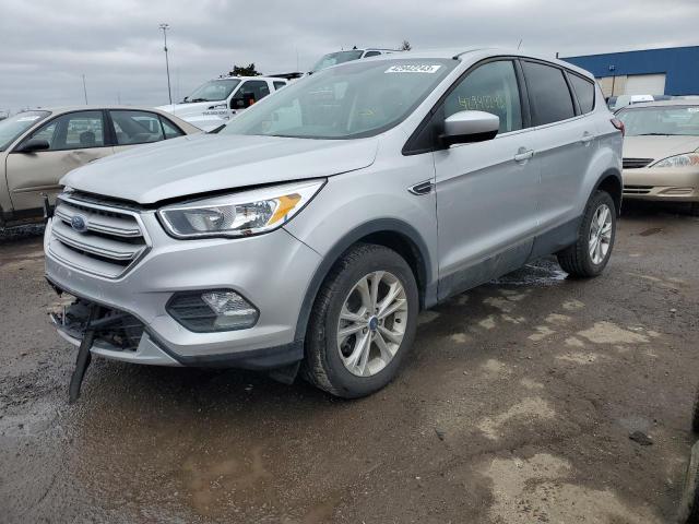 FORD ESCAPE SE 2019 1fmcu9gd0kua69602