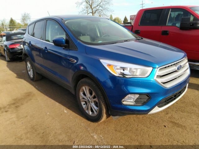 FORD ESCAPE 2019 1fmcu9gd0kua69759