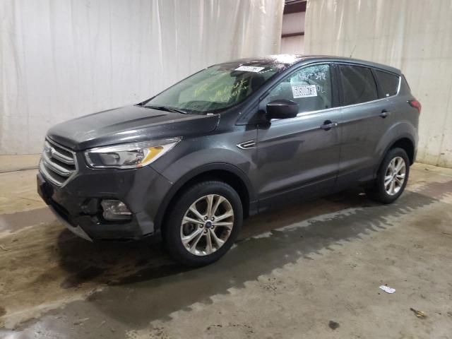 FORD ESCAPE SE 2019 1fmcu9gd0kua75769