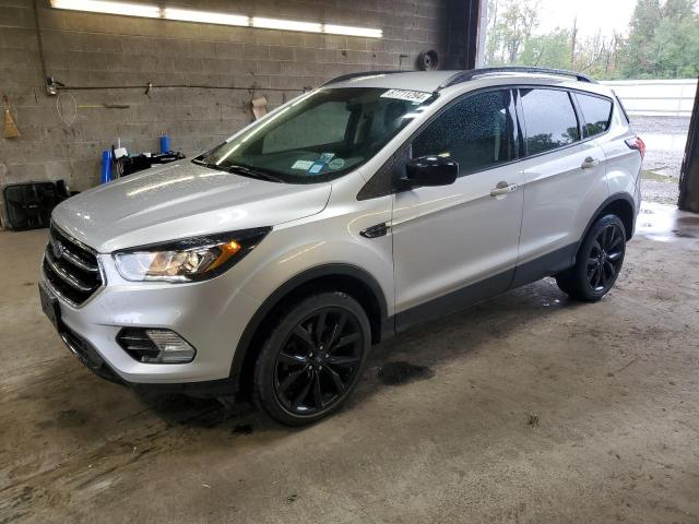 FORD ESCAPE SE 2019 1fmcu9gd0kua76193