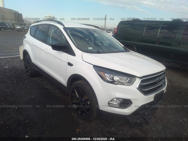 FORD ESCAPE 2019 1fmcu9gd0kua84861