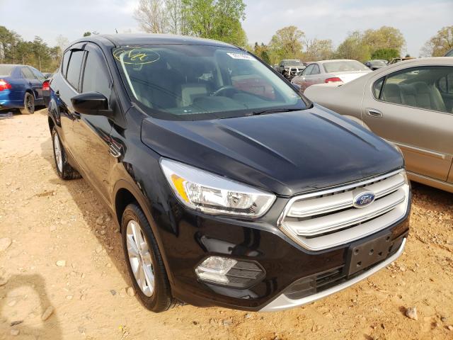 FORD ESCAPE 2019 1fmcu9gd0kua91602