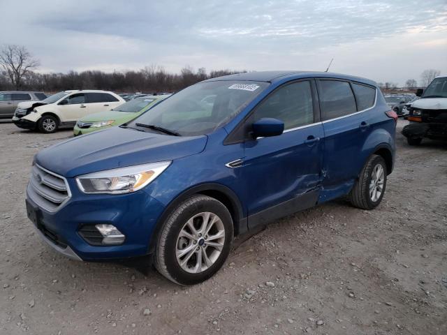 FORD ESCAPE HEV 2019 1fmcu9gd0kua93186