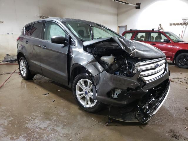 FORD ESCAPE SE 2019 1fmcu9gd0kua95553