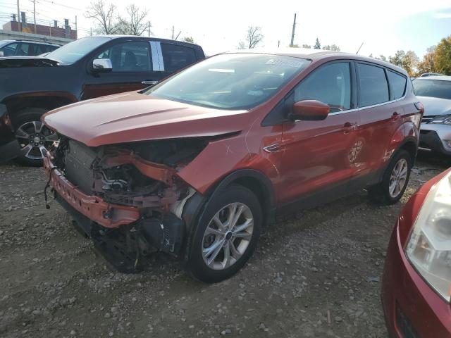 FORD ESCAPE 2019 1fmcu9gd0kua99487