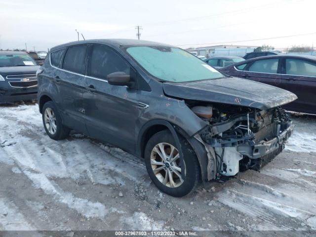 FORD ESCAPE 2019 1fmcu9gd0kub06955