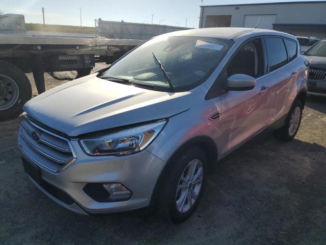 FORD ESCAPE 2019 1fmcu9gd0kub11461