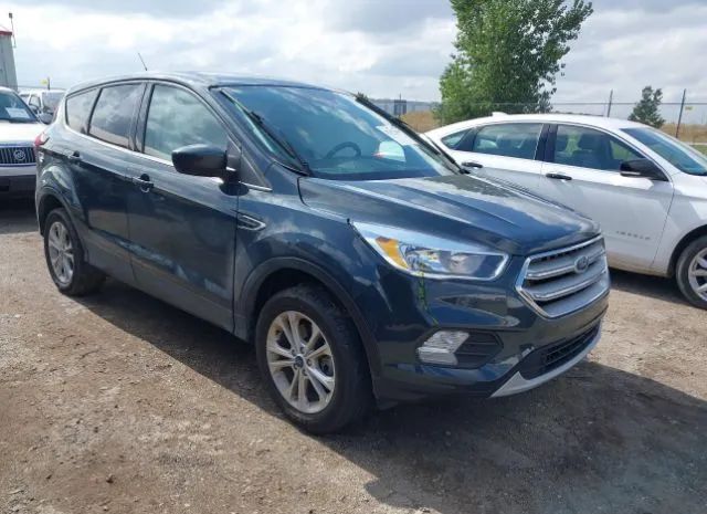 FORD ESCAPE 2019 1fmcu9gd0kub14229