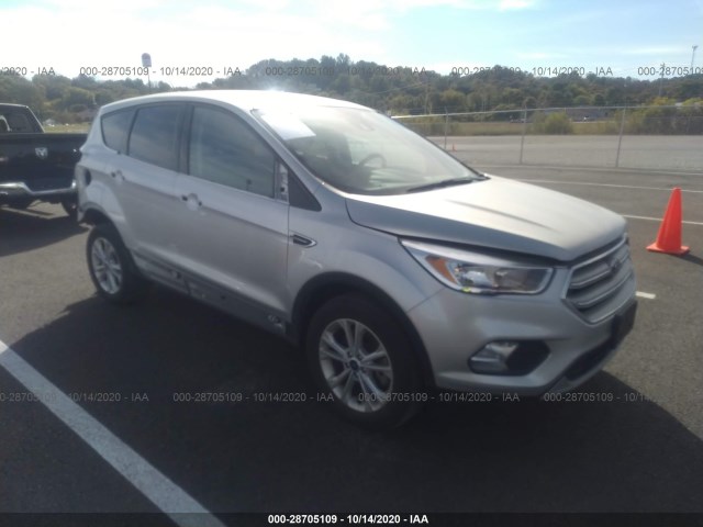 FORD ESCAPE 2019 1fmcu9gd0kub14795