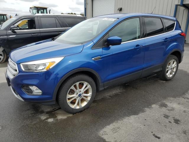 FORD ESCAPE 2019 1fmcu9gd0kub18197