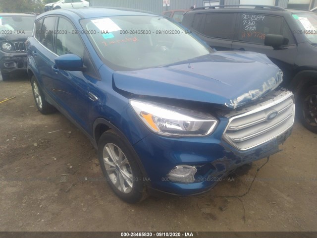 FORD ESCAPE 2019 1fmcu9gd0kub19513