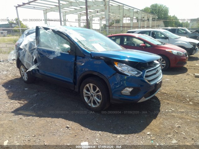 FORD ESCAPE 2019 1fmcu9gd0kub24288