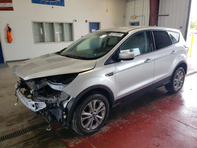 FORD ESCAPE SE 2019 1fmcu9gd0kub24999