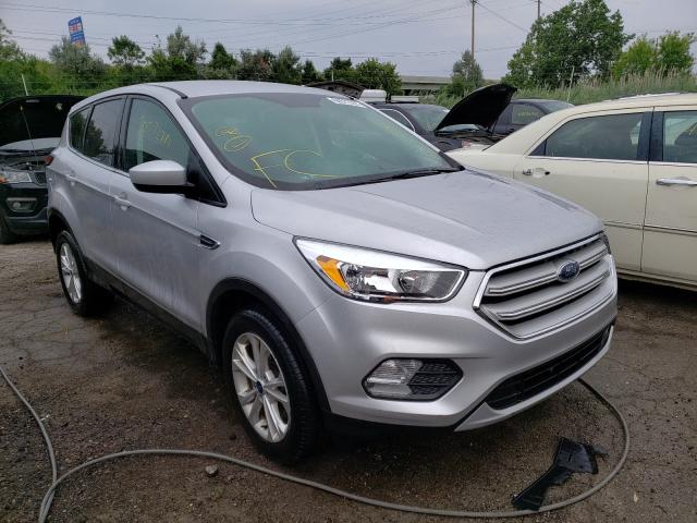 FORD ESCAPE SE 2019 1fmcu9gd0kub25201