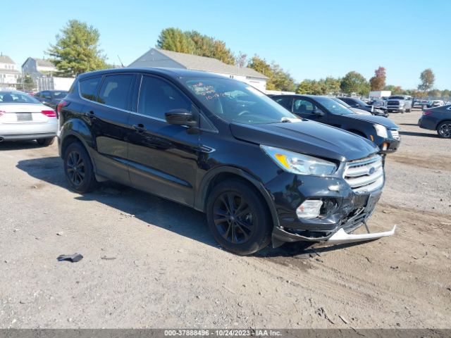 FORD ESCAPE 2019 1fmcu9gd0kub29264