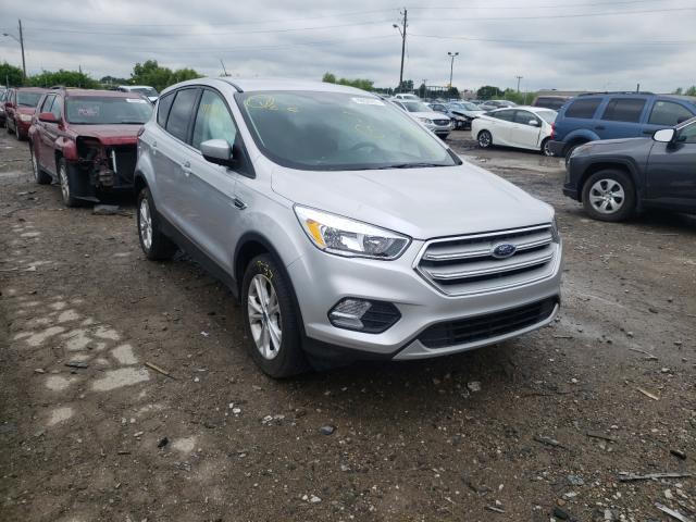 FORD ESCAPE SE 2019 1fmcu9gd0kub30544