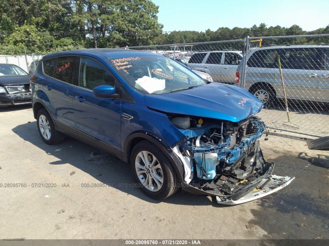 FORD ESCAPE 2019 1fmcu9gd0kub34304