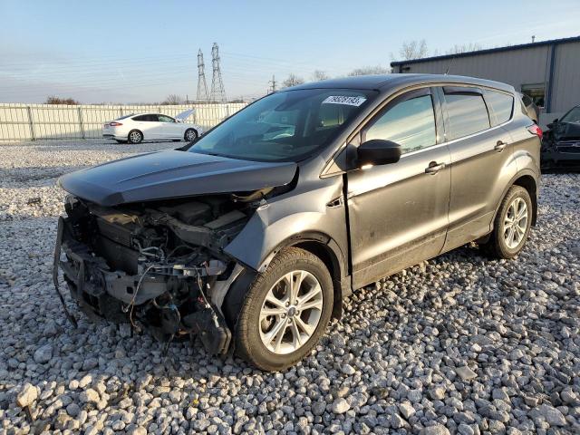 FORD ESCAPE 2019 1fmcu9gd0kub51443