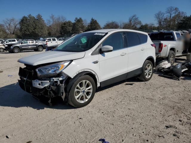 FORD ESCAPE 2019 1fmcu9gd0kub53855