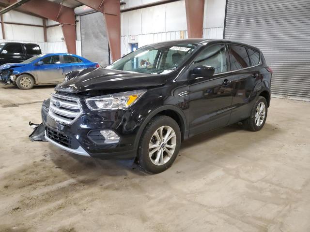 FORD ESCAPE 2019 1fmcu9gd0kub55279