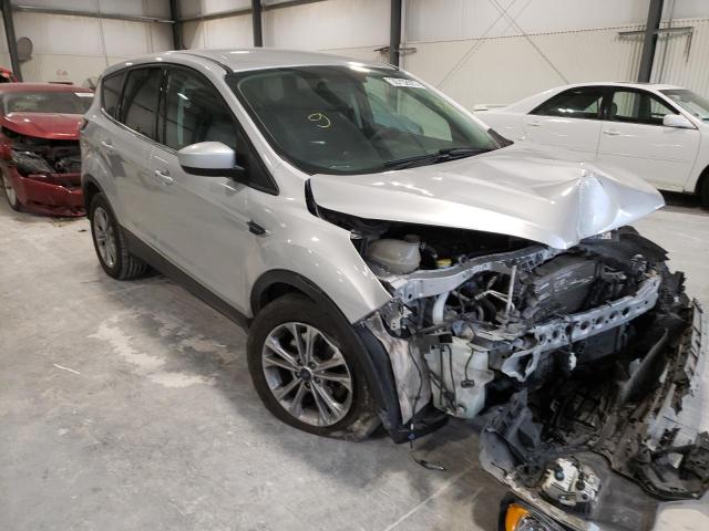 FORD ESCAPE SE 2019 1fmcu9gd0kub64290