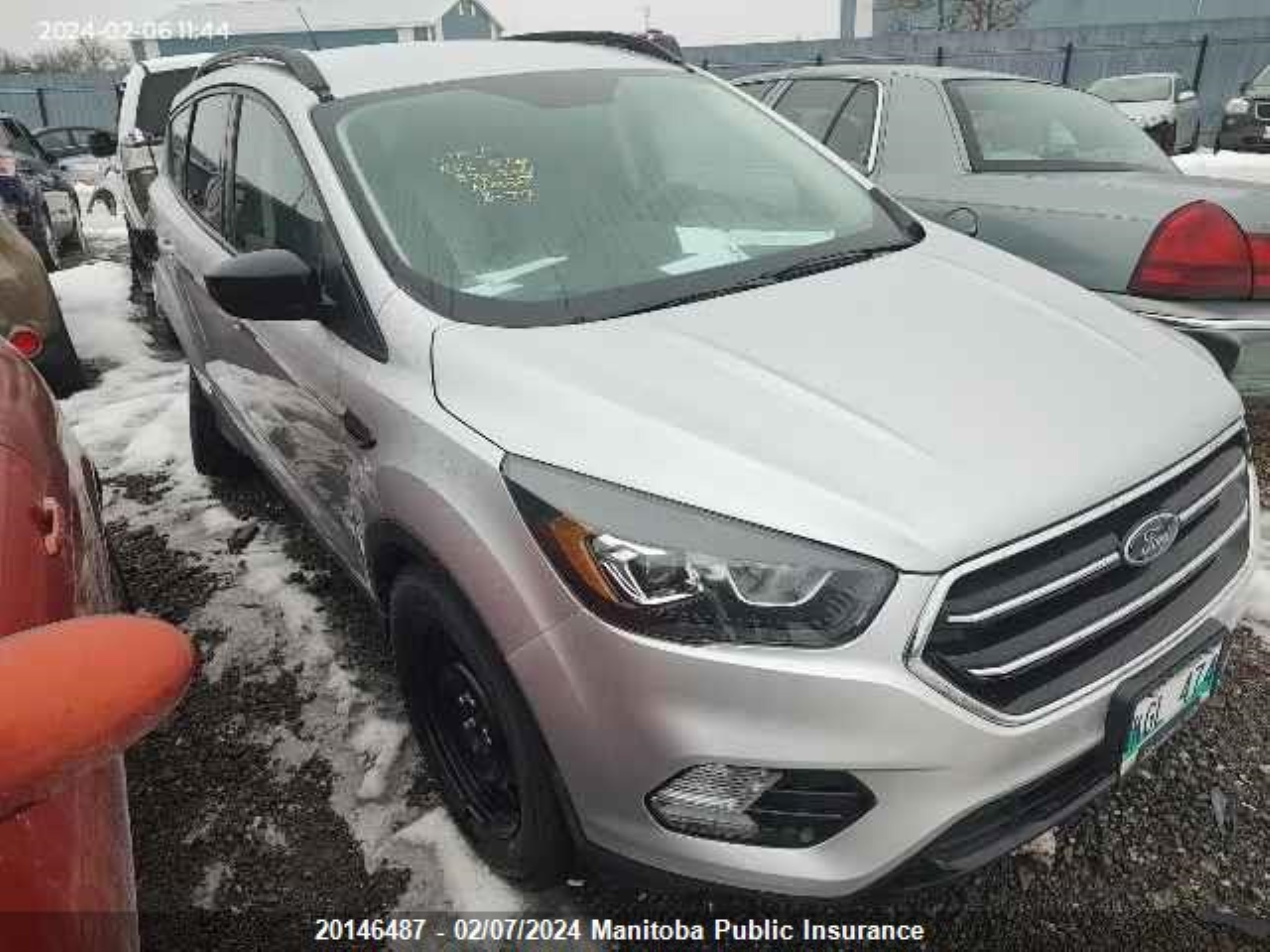 FORD ESCAPE 2019 1fmcu9gd0kub70204