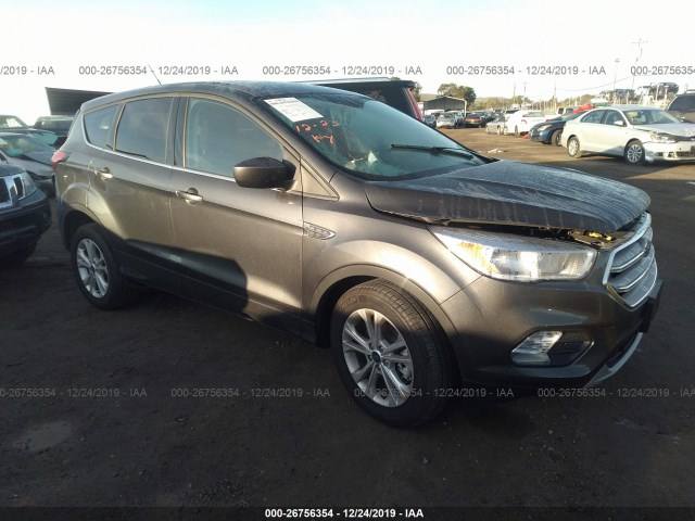 FORD ESCAPE 2019 1fmcu9gd0kub79808