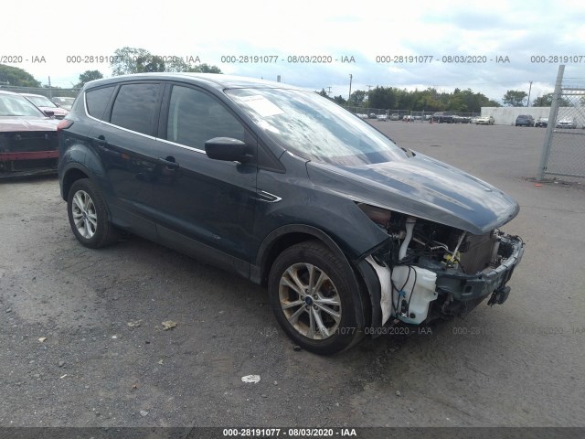 FORD ESCAPE 2019 1fmcu9gd0kub81266