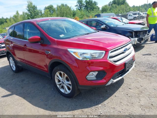 FORD ESCAPE 2019 1fmcu9gd0kub83907