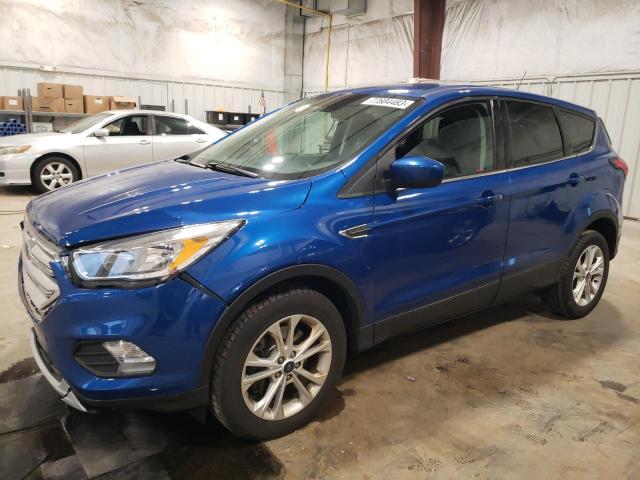 FORD ESCAPE 2019 1fmcu9gd0kub85608