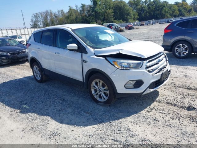 FORD ESCAPE 2019 1fmcu9gd0kub88279