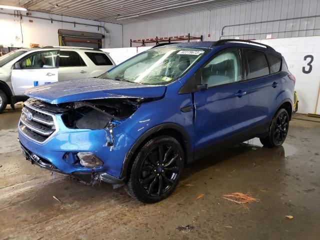 FORD ESCAPE 2019 1fmcu9gd0kub90582