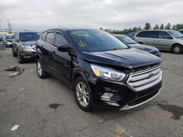 FORD ESCAPE SE 2019 1fmcu9gd0kub92798